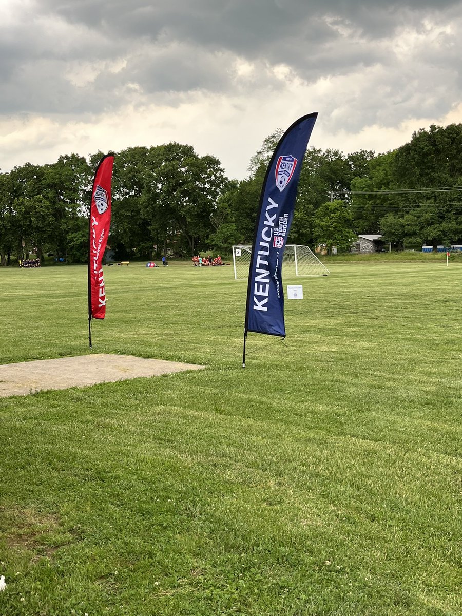 CUHWsoc's tweet image. Enjoyed spending the weekend recruiting at #KYPRESIDENTSCUP @KYYouthSoccer