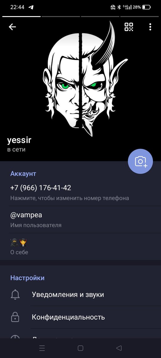 bebfaa's tweet photo. @ZeninNFT 👀👀👀 https://t.co/dD8TiIMr1g