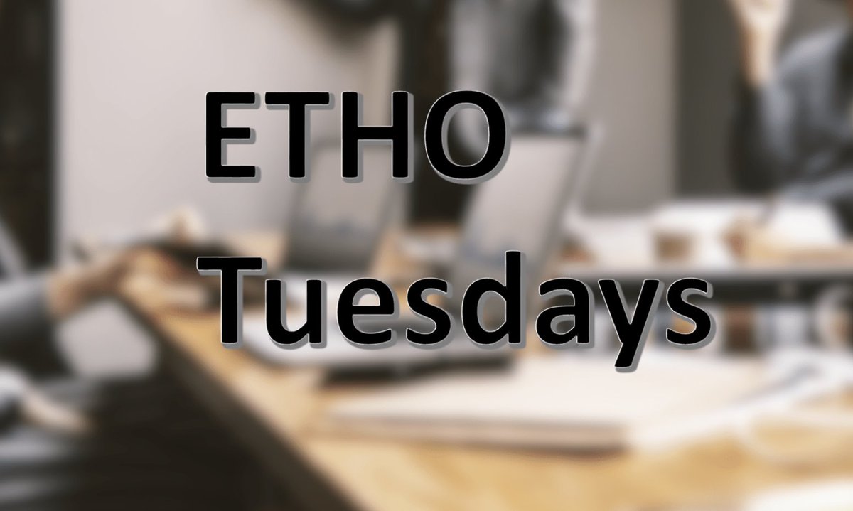 Etho Protocol tweet media