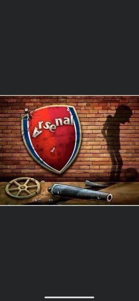 <a href="/lee_chappell/">Lee Chappell</a> <a href="/JeremyAlbert20/">Jeremy Albert</a>