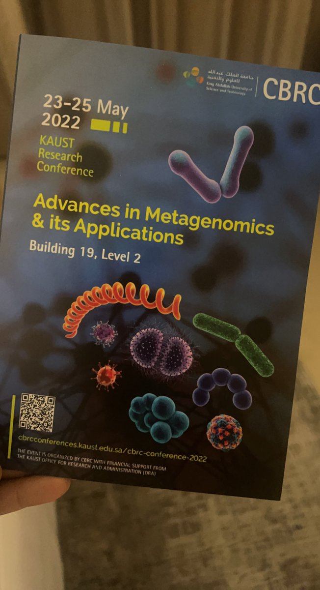 د. سليمان العجل tweet media