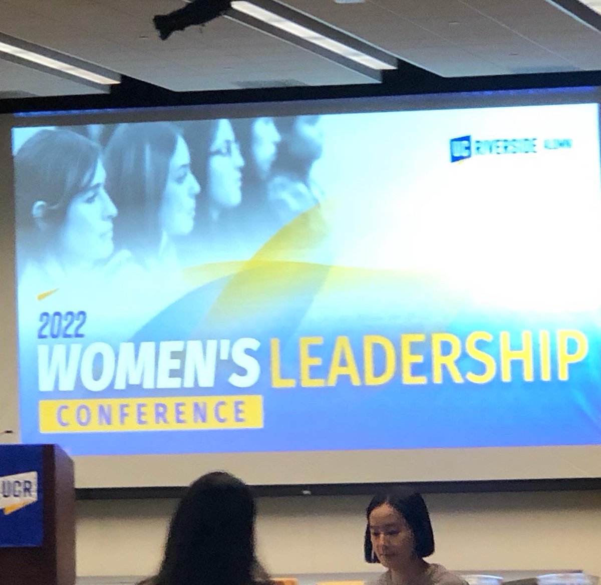 Dr. Renae Bryant tweet media