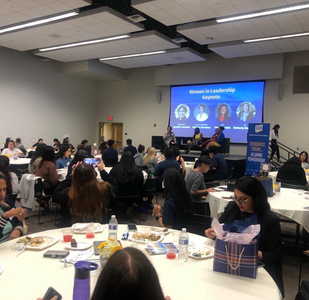 Dr. Renae Bryant tweet media