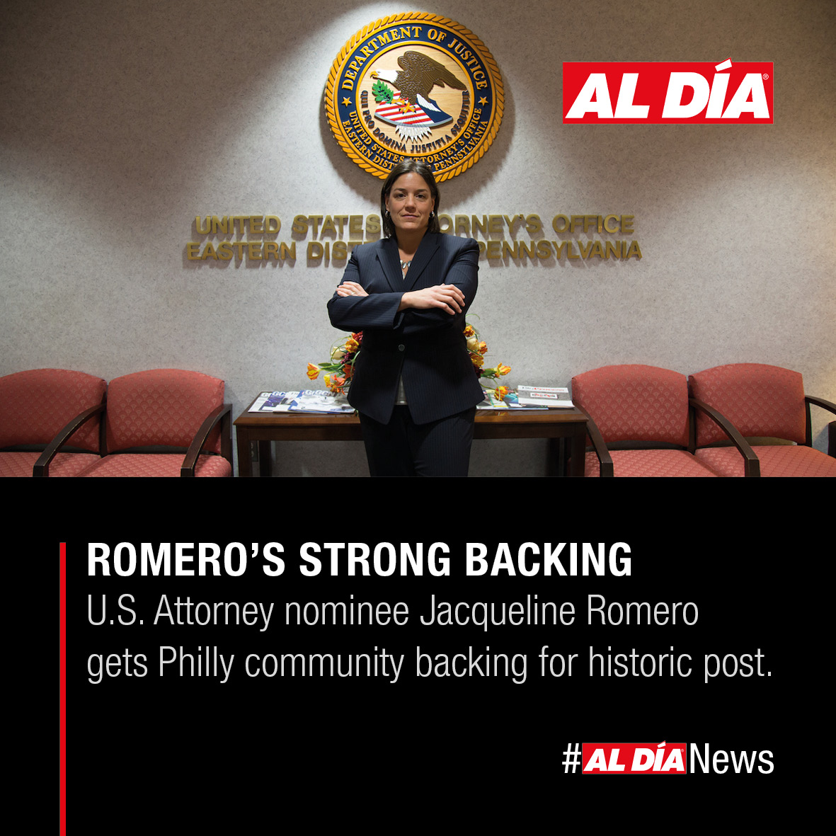 aldianews on Twitter "18 organizations and distinguished law figures