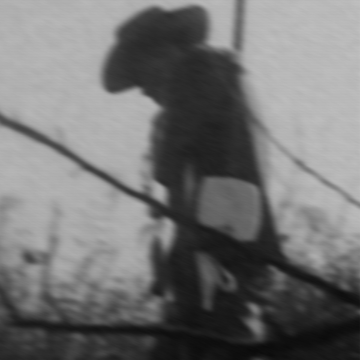 SheWasGraceful's tweet photo. Setting Things In Motion...

https://t.co/TlRme3d3DT

Grace Darling - 2022 https://t.co/LYRJjuEZGO