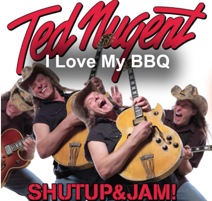 bigdbarbecue's tweet photo. Anyone else like this song, or is it just us?  😆😆😆

https://t.co/XDlDOKhI9R https://t.co/r2b8Yol3X1