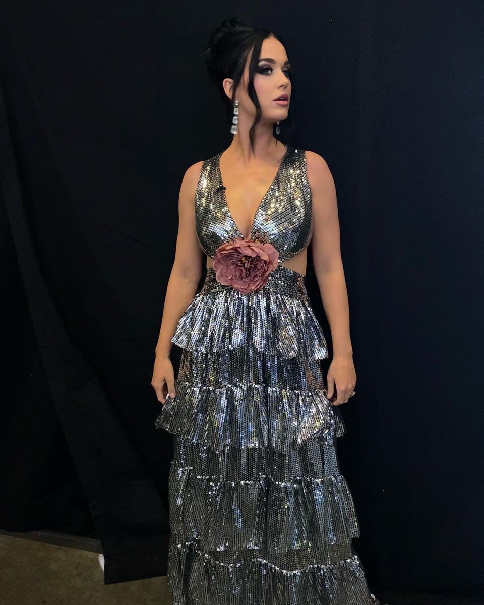 katyperry tweet picture