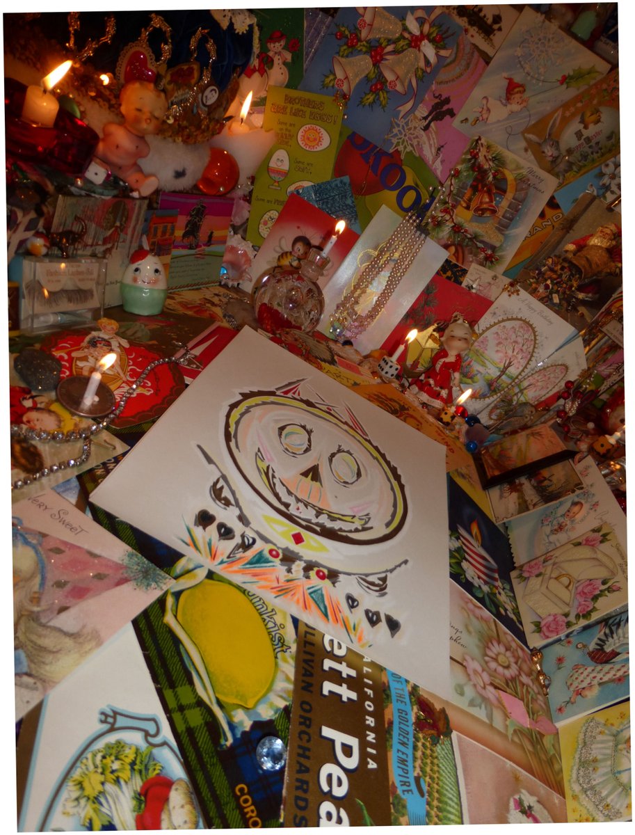 StageWaystation's tweet image. ! #MarshmallowLiberals :
            `#AllMarrow - #NoBone.`
     --#TheChangemaker / #TheChange
