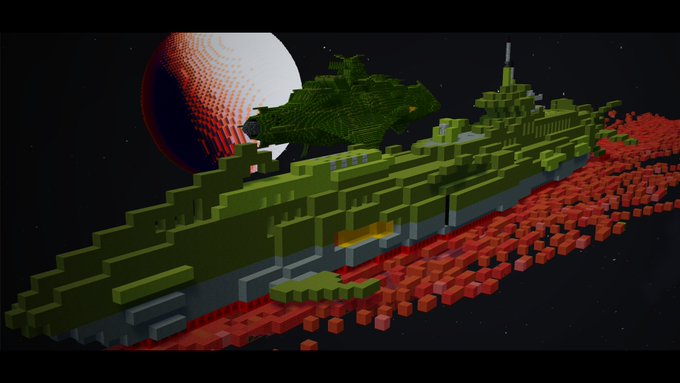 A List Of Tweets Where P D Q あしゅとん Was Sent As Minecraft 1 Whotwi Graphical Twitter Analysis
