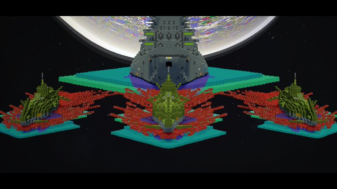 A List Of Tweets Where P D Q あしゅとん Was Sent As Minecraft 1 Whotwi Graphical Twitter Analysis