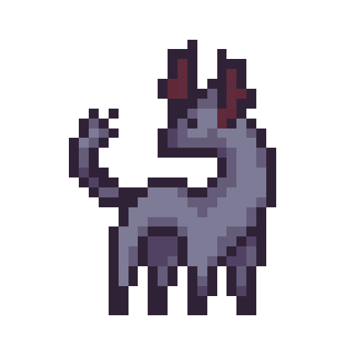 Yield Hunt Sales Bot tweet media