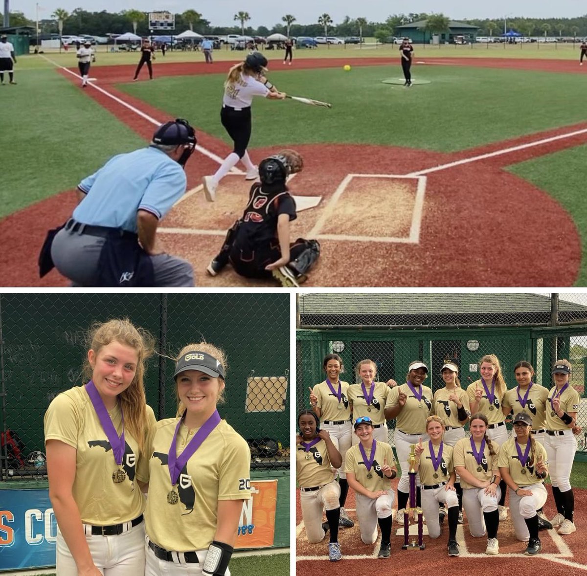 MackenzieCrerand2025 tweet media