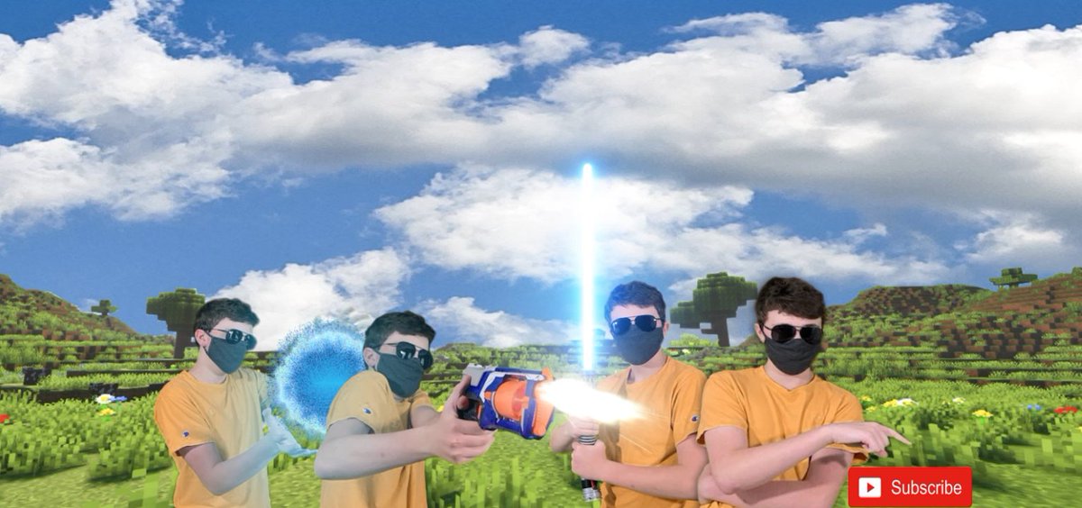 The Fellow tweet media