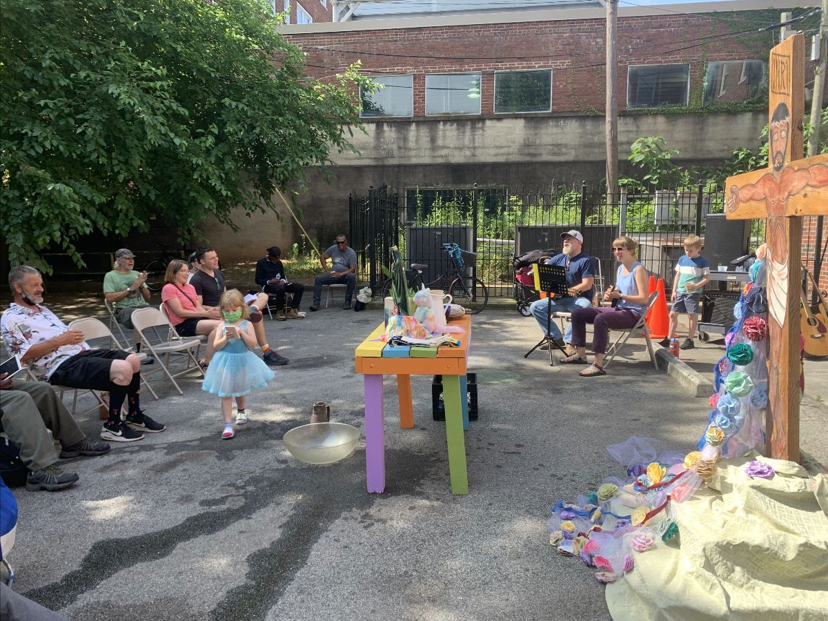 MercyATL's tweet image. Mercy Community Church - Sunday May 8 - mailchi.mp/49d3cba90b5a/m…