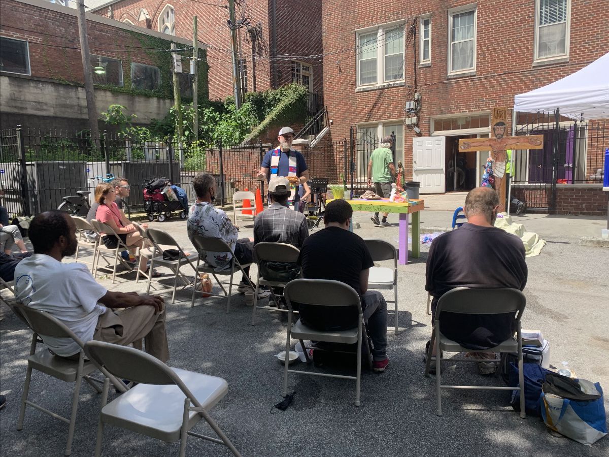 MercyATL's tweet image. Mercy Community Church - Sunday May 8 - mailchi.mp/49d3cba90b5a/m…