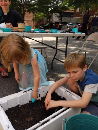 MercyATL's tweet image. Mercy Community Church - Sunday May 8 - mailchi.mp/49d3cba90b5a/m…