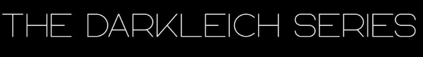 Ladies and Gentleman, please come visit Darkleich, get to know me and the Darkleich Series.....

#scifi #sciencefiction #sciencefictionnovel #sciencefictionbooks #fantasy #scifiwriter #Amazon #amazonkindle