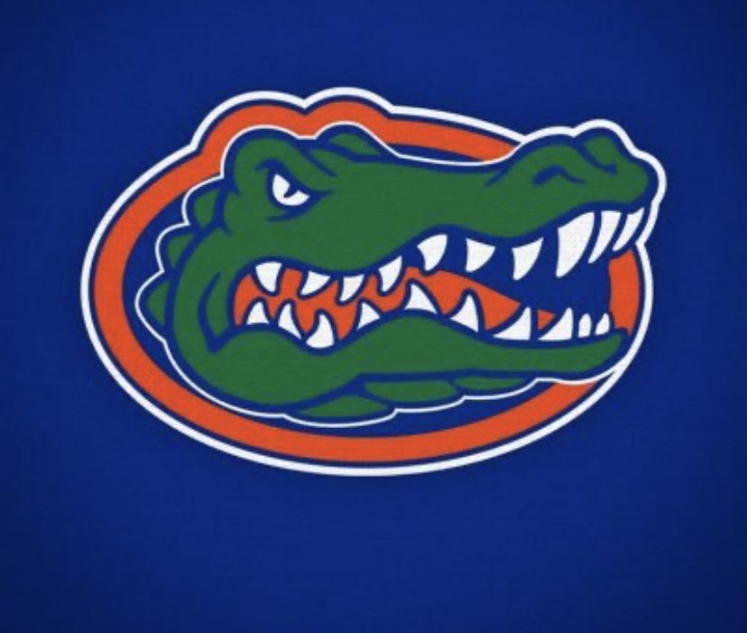 Cash Strayer tweet media