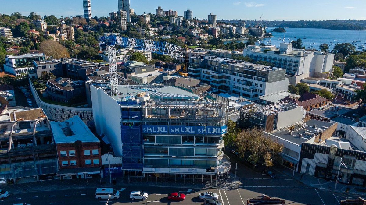 towercranes_'s tweet photo. Glass panel installation for our valued client @smlxlprojects
Great work by the site team and Skyscraper Tower Cranes team on carrying out the successful task. 

#SkyscraperTowerCranes
#Sydney
#Australia
#Construction
#Building 
#Cranes
#CraneCrew
#HeavyEquipment
#Machine 
#Glass https://t.co/FgzIguY29x