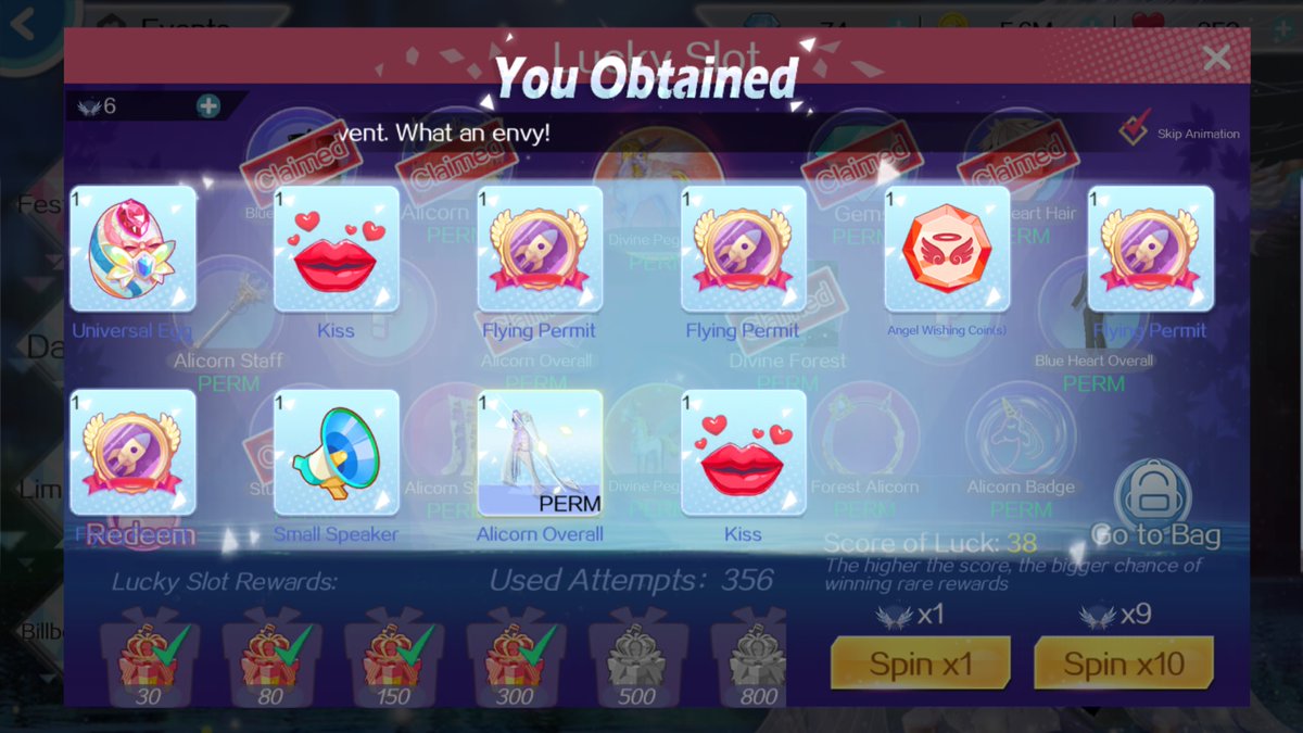 mjcs4nt0s's tweet photo. We live in a generation where online items can also give us happiness~

I love the outfits in this game. It brings out the inner fashionista inside me. 💕💖🦄

#AU2mobile https://t.co/0zvxXr0ZlG