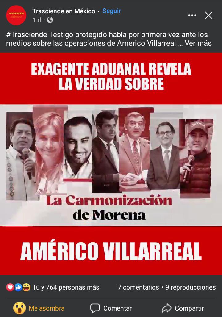 SalcidoMarii's tweet photo. @Dr_AVillarreal @olgajulianaeg Oiga porque no participo en el #DebateTamaulipas no será por esto👇🏻#donculo @lopezobrador_ @Claudiashein https://t.co/dhvnrLSZrN