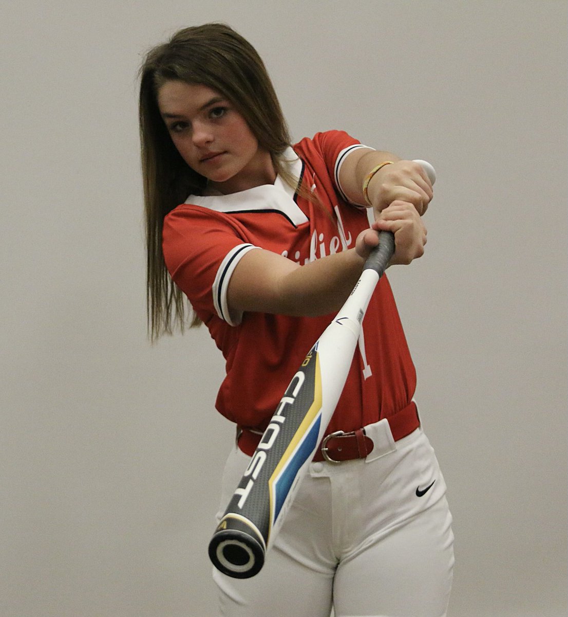 We are excited to announce that Baleigh Adams has accepted a roster spot to join our team! Baleigh is a sophomore varsity starter for Plainfield HS and will help us out tremendously behind the plate &amp; at 3B. Welcome to Shockwaves Baleigh &amp; family! Kent Adams