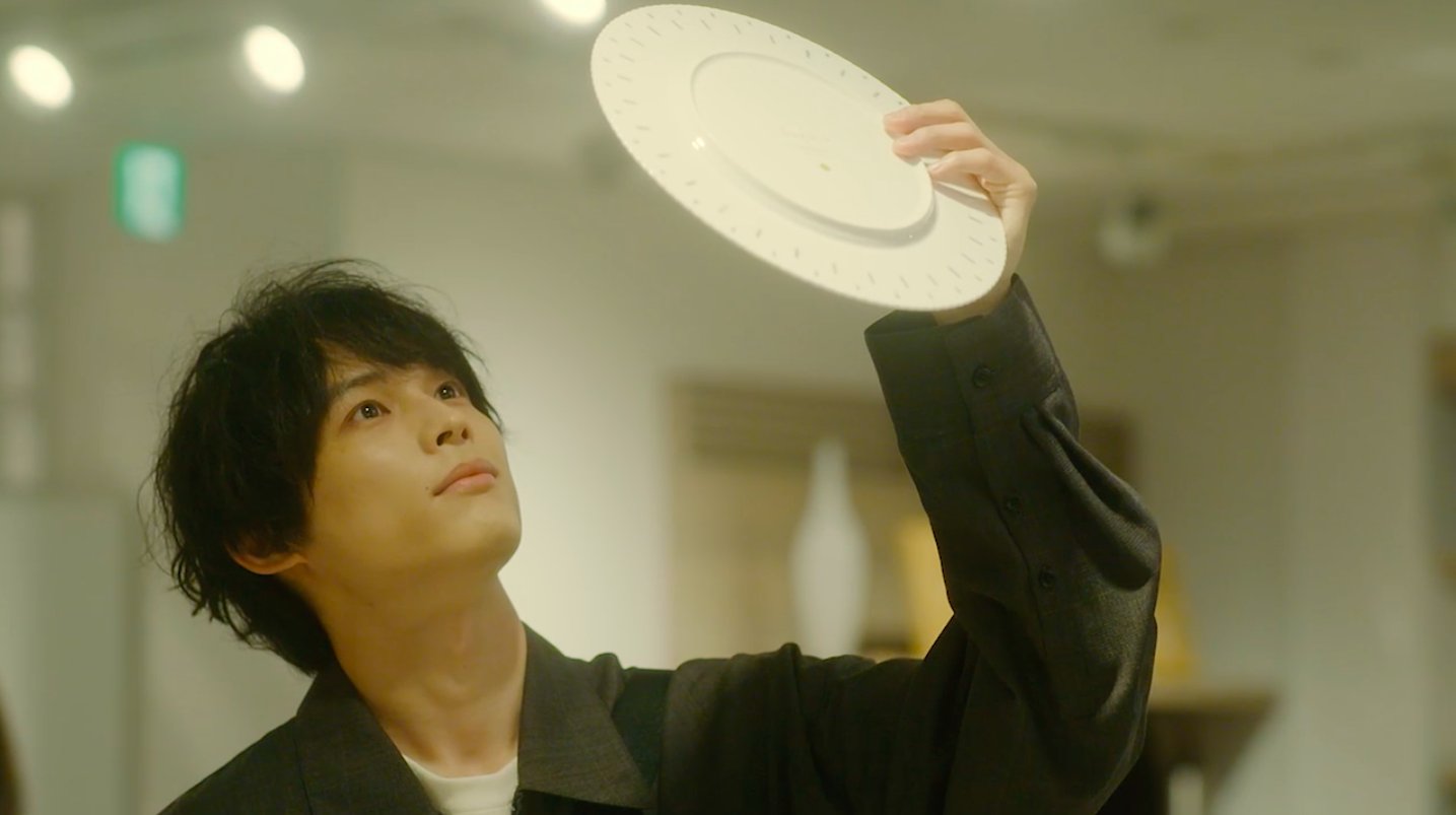 洋食器ブランドNARUMI 【公式】 on X: 洋食器ブランドNARUMI 【公式】 on X: