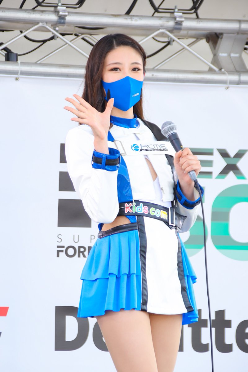 A List Of Kakarottonerv S Photographs And Videos Whotwi Graphical Twitter Analysis