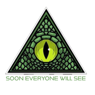 Reptilian Renegade tweet media