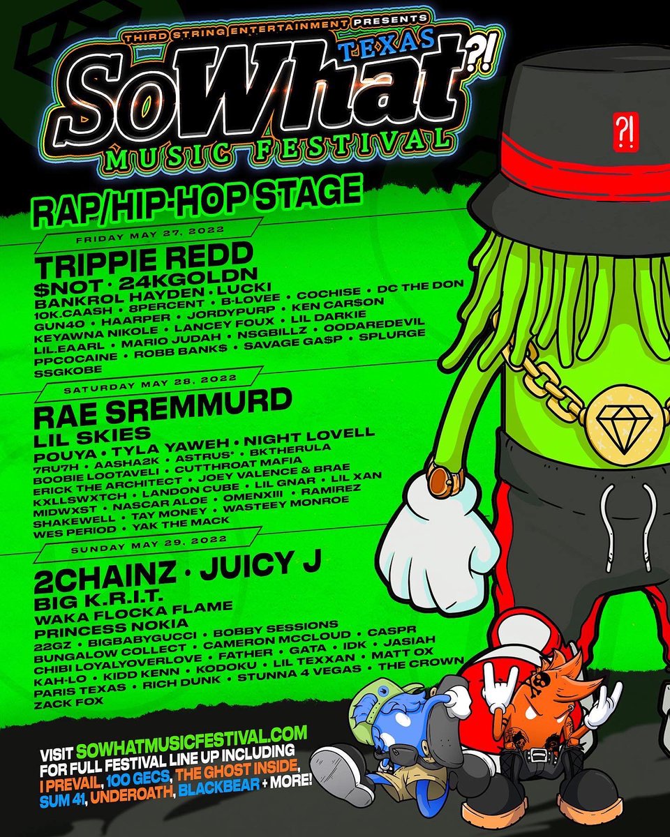 MiKE ZiEMER tweet media