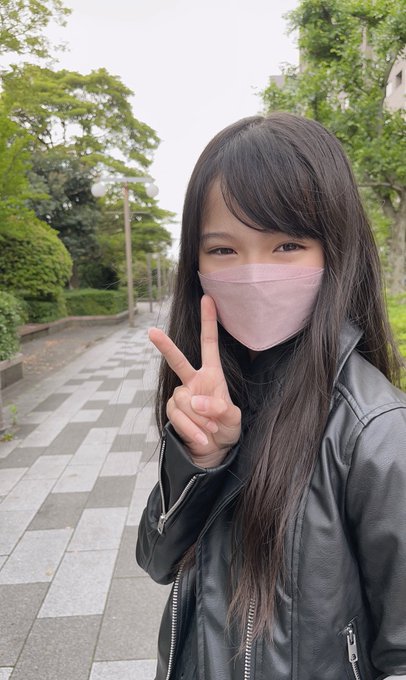 Twitterのコスプレ画像16