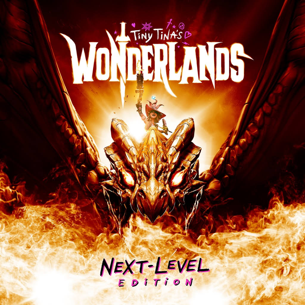 LAThunderQC's tweet photo. Stream night!
21:15 EST.

https://t.co/L5bC1gqfAq

#Quebec #Québec #Canada #stream #Twitch #Borderlands #Wonderlands #PS5 #Sony #PlayStation5 https://t.co/8QvaqPc78F