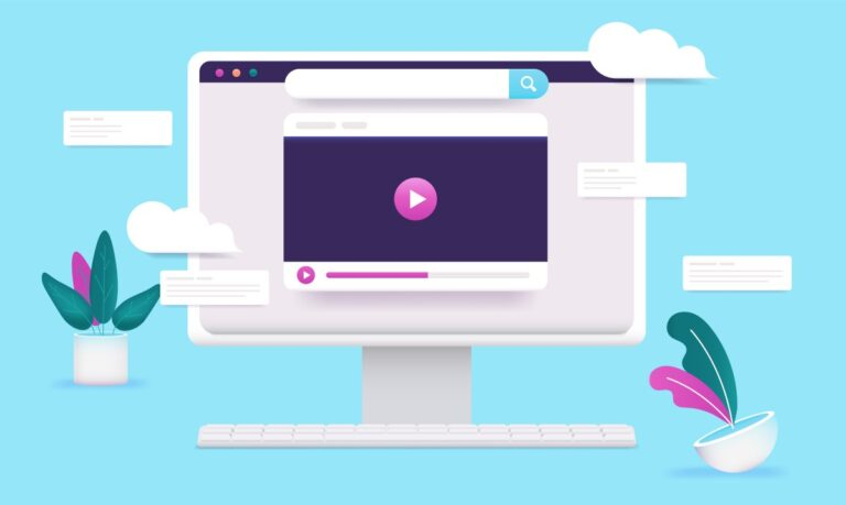 bldweb's tweet photo. Comment réduire le poids d’une vidéo : outils et conseils - https://t.co/5fMVWdCVup https://t.co/GUjkboZfi0