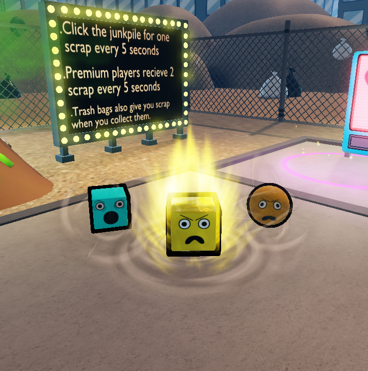 CatOceanGames1's tweet photo. Sneak peak of the new upgraded pets! https://t.co/ILtyTjQ9EH