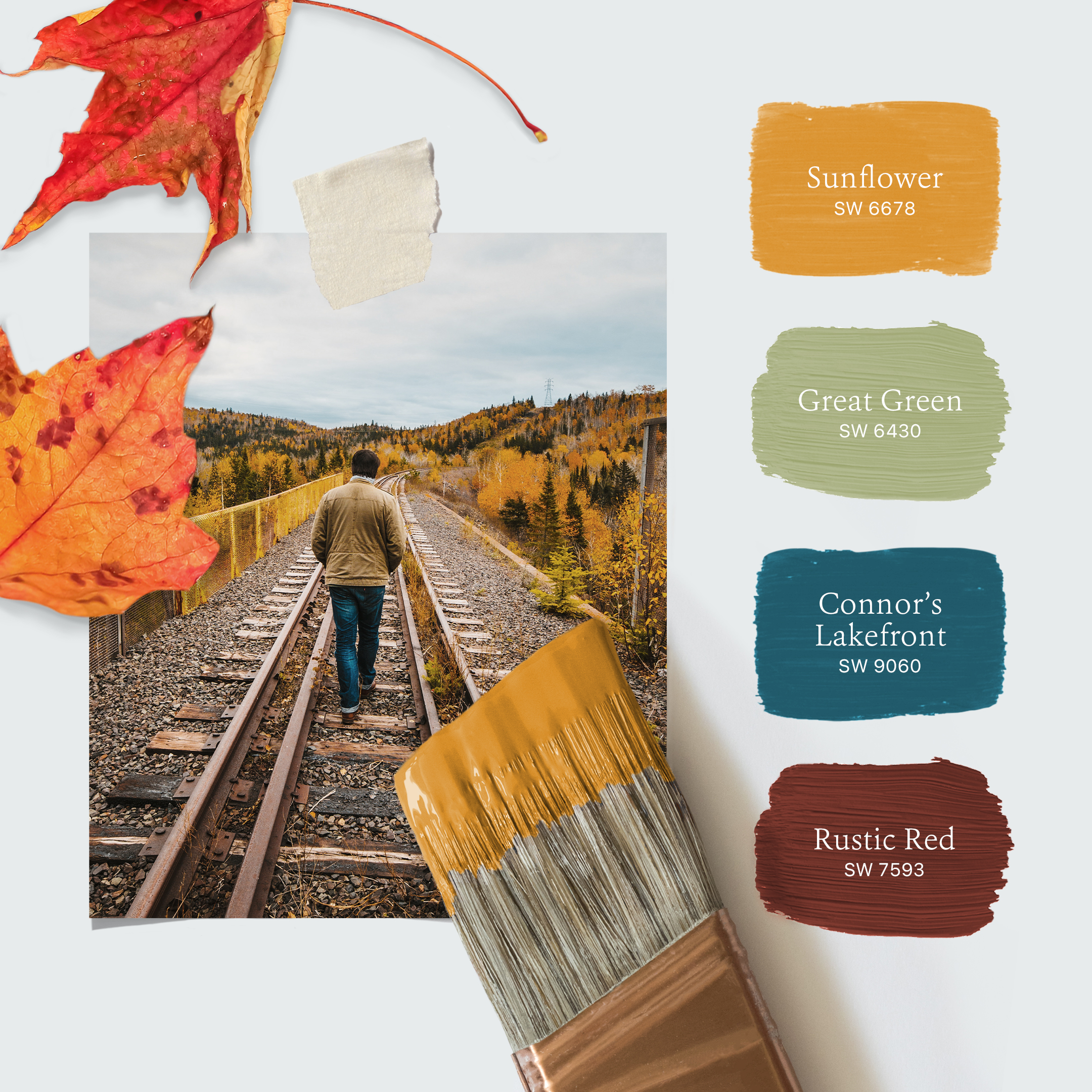 Call sherwin williams deals