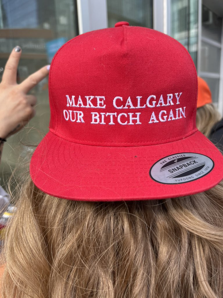 Chris Scheetz 🇨🇦 tweet media