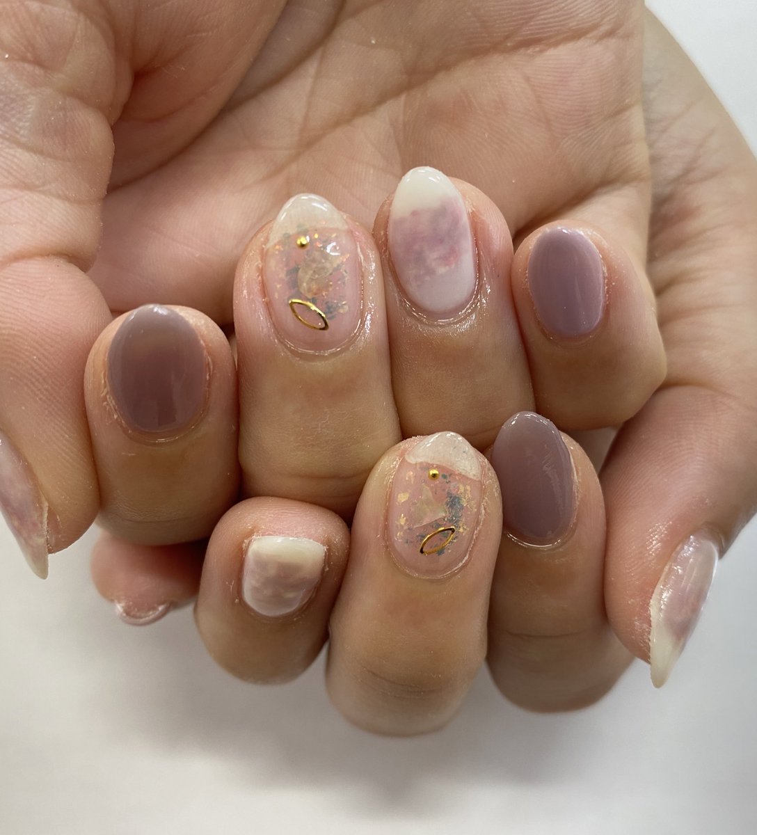 RhsLp's tweet photo. 💅テストモデル募集 💅
＼抽選により1名様限定／

◎4/24(火) 17時～
◎1時間～1時間半
◎渋谷駅から徒歩約8分
💓無料です💓

💐アルバムの中からお好きなデザインを選べます💐

⚠️必ず注意事項をご確認の上
『現在のお爪の写真』と共にDM お待ちしております💌

#ネイルモデル #ネイルモデル募集 https://t.co/vQM2RMDcEW