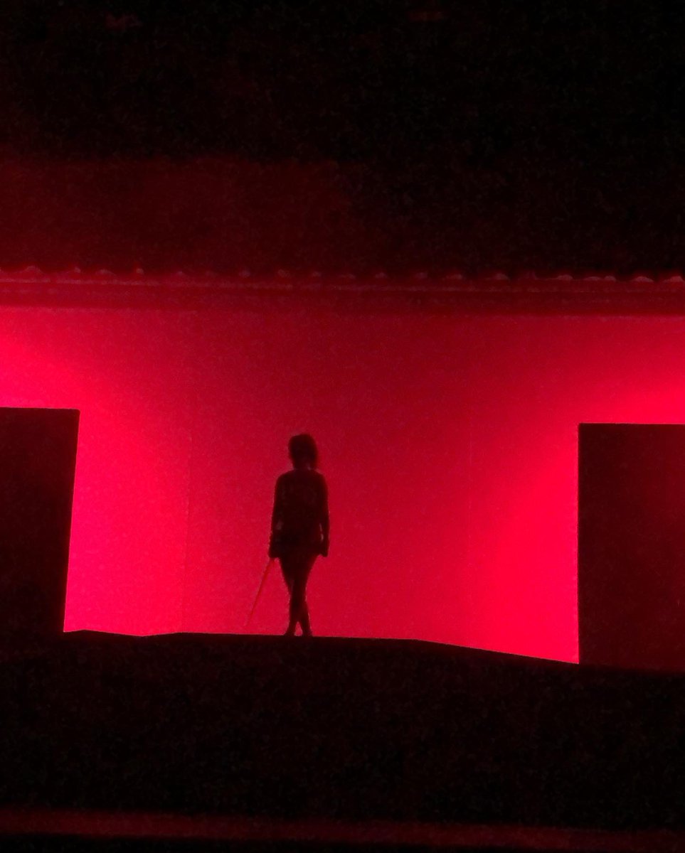 TillyDrama's tweet photo. check out our instagram (@chantilly_drama) for the first introduction to our new ITS board!  starting off with… micaela o’rourke as our historian! https://t.co/DdImjwrhKl