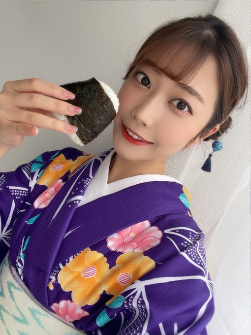 Twitterのコスプレ画像10