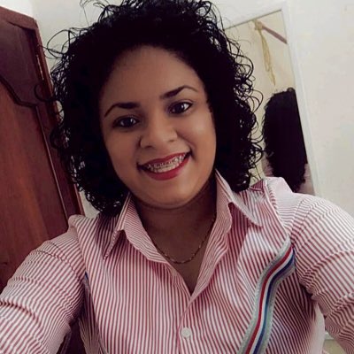 ali_rosaura's tweet photo. #NuevaFotoDePerfil https://t.co/EPlBsmtM4q
