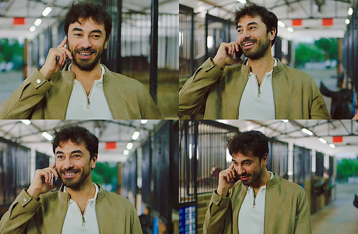 💚🌿
#KalpYarası #AyFer