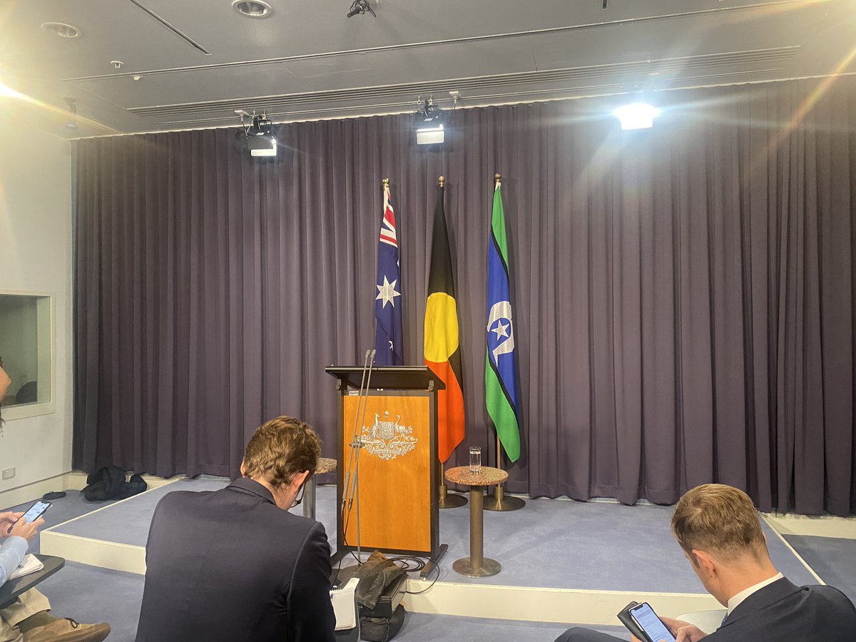 Nour Haydar (@nourhaydar) on Twitter photo 