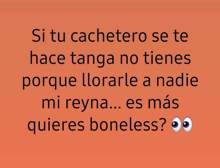 Jorge Robles tweet media