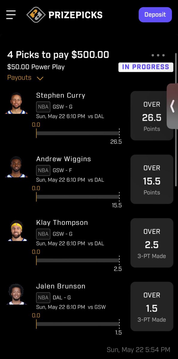 Famouslos32 tweet media