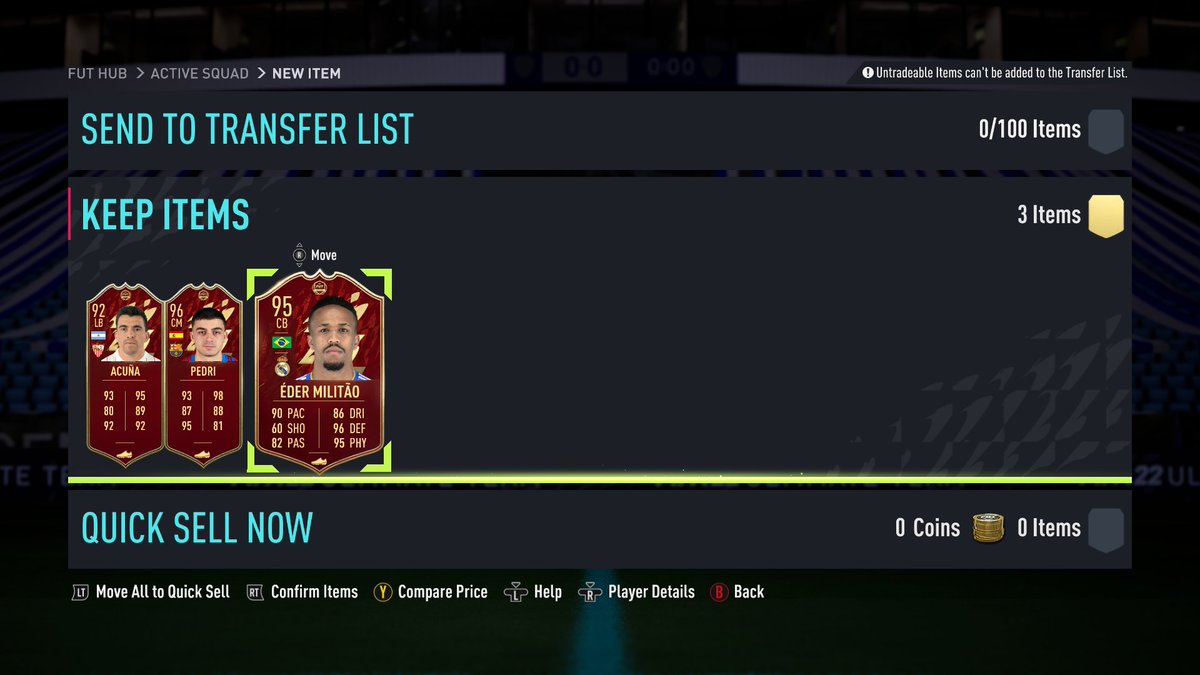 ▫️GregSZN▫️ tweet media