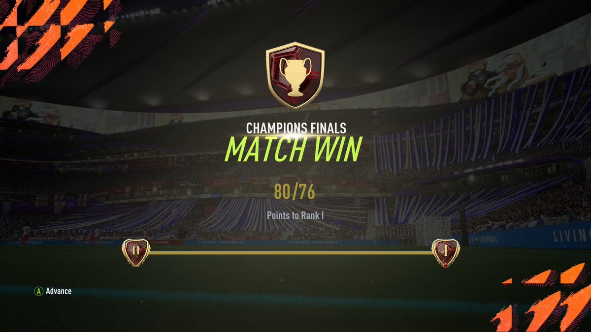 ▫️GregSZN▫️ tweet media