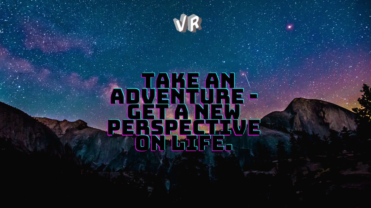 VRWearr's tweet photo. Come in and experience a new world of virtual reality.  It will change your life forever! 👾

#virtualreality #metaverse #nft #vrwear #clothing #apparel #virtualrealitywear #nftwear #tshirt #retro https://t.co/0eAVs2F5Kz