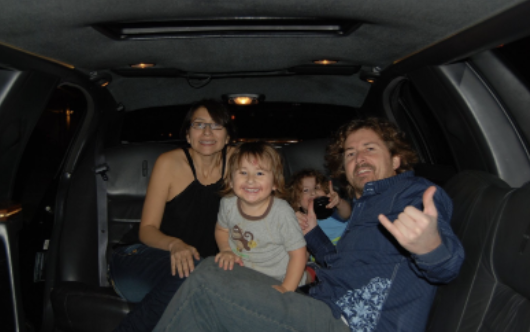 We're examining the McStay family murders. Join us now for the three-hour premiere of ID’s #TwoShallowGraves special.