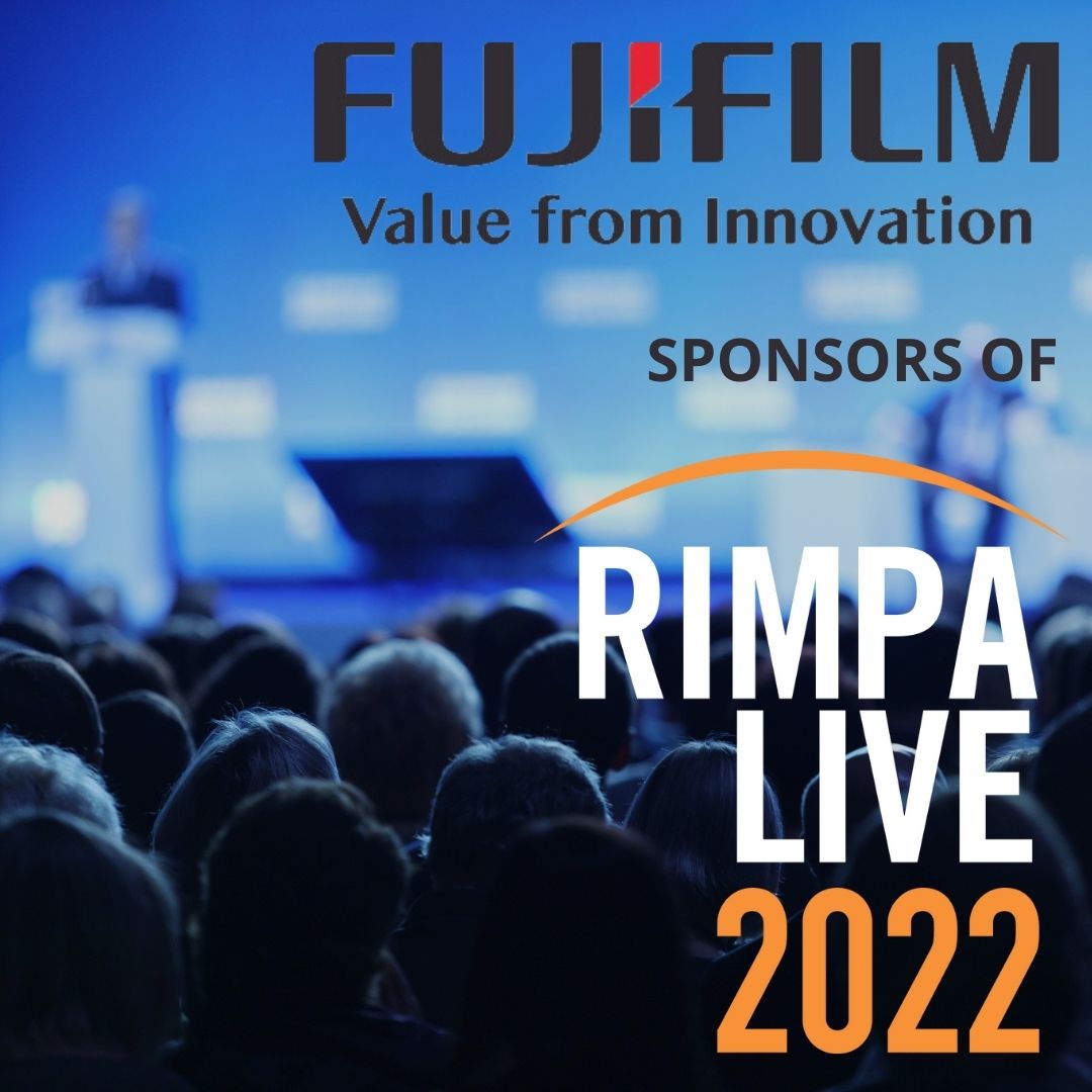 RIMPA Global tweet media