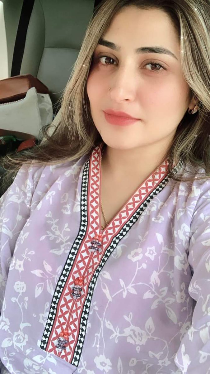 zoi_hashmi's tweet photo. 💓♥❤🌺 https://t.co/1fFKbKM1nS